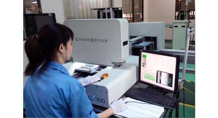 Balancing Low Cost with High Quality